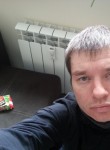 ИВАН, 41 год, Сыктывкар