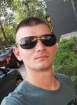 дмитрий, 28 лет, Тольятти