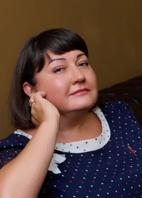 Наталия, 47, Россия, Москва