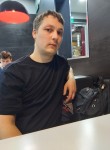 Алексей , 34 года, Красково