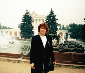 Екатерина, 71 год, Краснодар