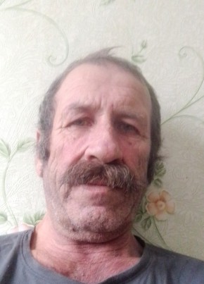 Григорий, 63, Рэспубліка Беларусь, Магілёў