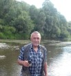 анатолий