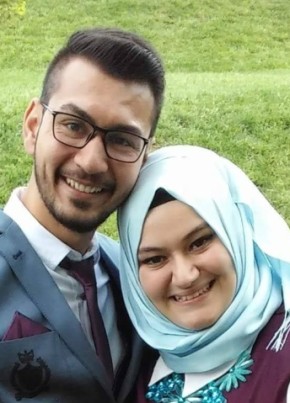 Fatih, 29, Türkiye Cumhuriyeti, Göynük