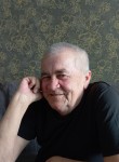 Анатолий, 68 лет, Тюмень