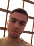 Владислав, 24 года, Каменск-Шахтинский