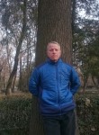 Константин, 39 лет, Бишкек
