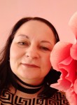 Tatyana, 53, Shchekino