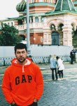 Farik, 23 года, Москва