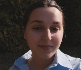 Liana Noroyan, 21, Pyatigorsk