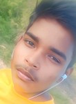 Naam Kapil, 18 лет, Lucknow