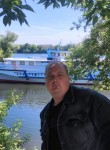 Александр, 43 года, Воскресенск