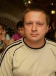 Deniss, 48 лет, Narva