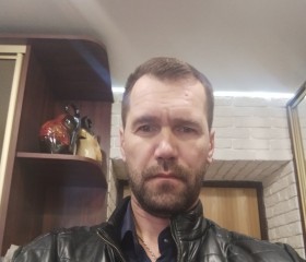 Владимир, 42 года, Горад Гомель