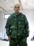 Виталий, 33 года, Щекино