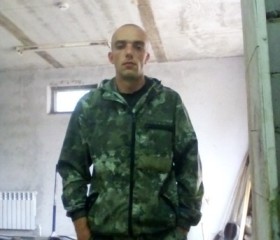 Виталий, 33 года, Щекино