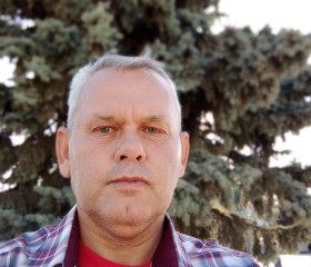 Андрей, 52 года, Керчь