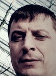 Евгений - Ухта