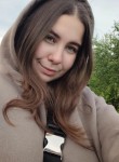 Анфиса - Короча