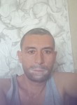 Sirac, 39  , Agdzhabedy
