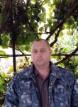 Владимир, 49 лет, Луганськ