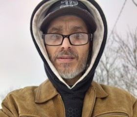 Slow and Deep, 52, Sofia