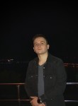 Антон, 22 года, Ульяновск