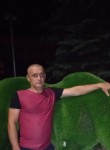 Сергей, 42 года, Керчь