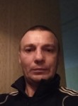 Олег, 50 лет, Воронеж