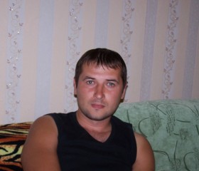 влад, 39 лет, Краснодар