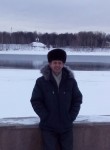 александр, 60 лет, Рыбинск