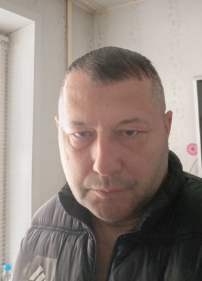 Алексей из Ростова 60 лет