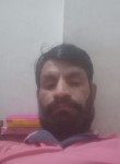 Mahesh Singh, 33 года, Jaipur