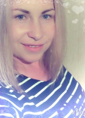 Татьяна, 37, Россия, Судак