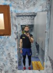 Маркиз, 31 год, Toshkent