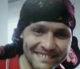 Алексей, 43 года, Барнаул