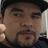 Elmer, 21  , San Rafael
