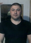 Ruslan, 35, Saint Petersburg