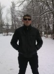 Виктор, 27 лет, Алматы