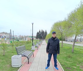 Mikhail, 55, Yekaterinburg