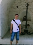 Denis, 23, Volgograd