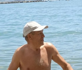 Gennadiy, 66, Krasnodar