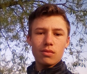 Руслан, 21 год, Луцьк