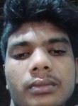 Unknown, 19 лет, Kochi