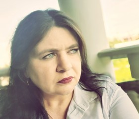 Эльвира, 41 год, Нижний Новгород
