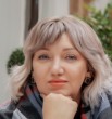 Марина
