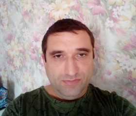 Даниил, 40 лет, Санкт-Петербург