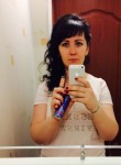 Елена, 33 года, Нижний Новгород