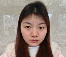 夏淑雅, 32, Macau