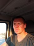 Андр, 36 лет, Иваново